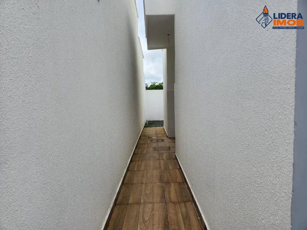Casa, 3 quartos, 130 m² - Foto 11