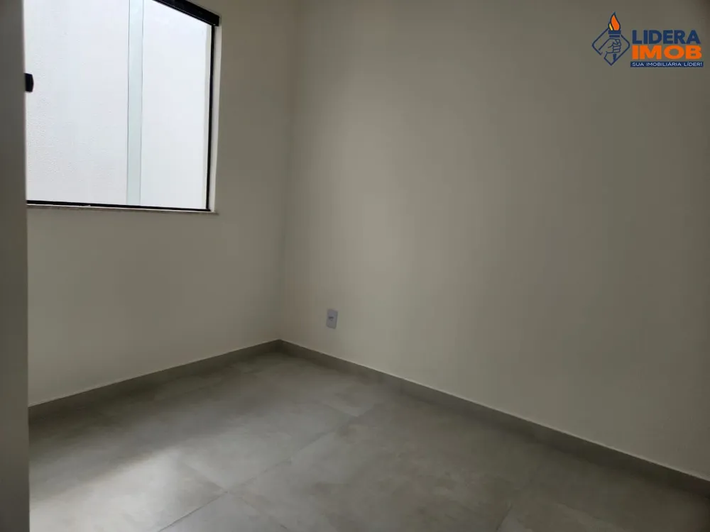 Casa, 3 quartos, 130 m² - Foto 2
