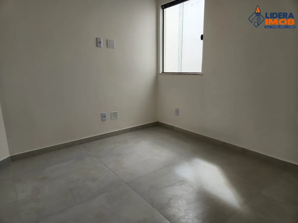 Casa, 3 quartos, 130 m² - Foto 3