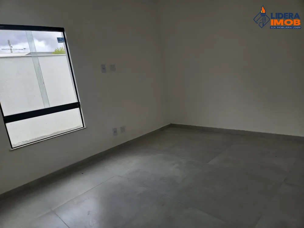 Casa, 3 quartos, 130 m² - Foto 8