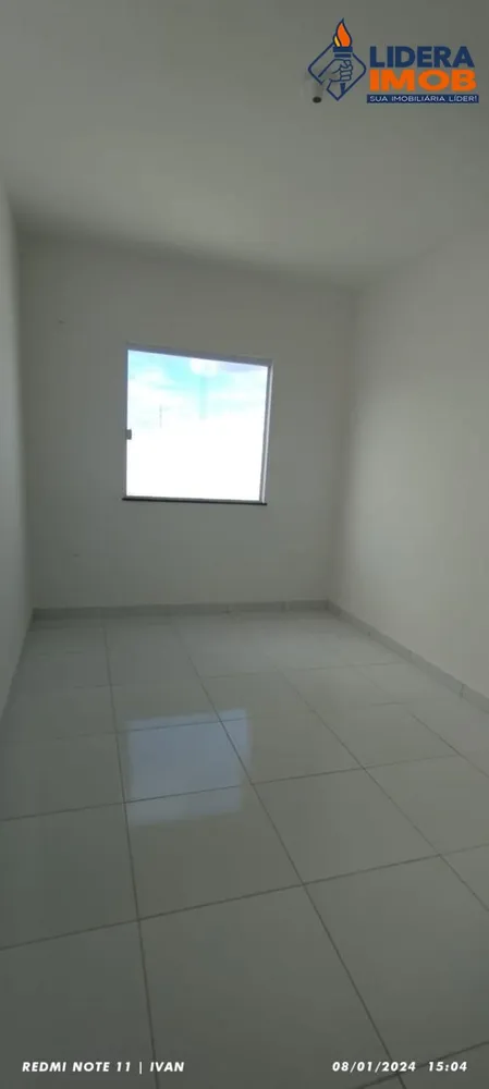 Casa, 2 quartos, 58 m² - Foto 6