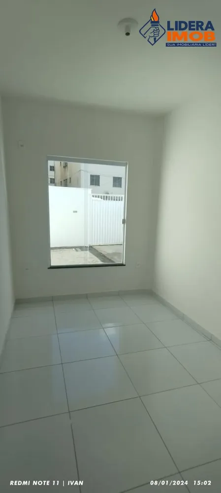 Casa, 2 quartos, 58 m² - Foto 9