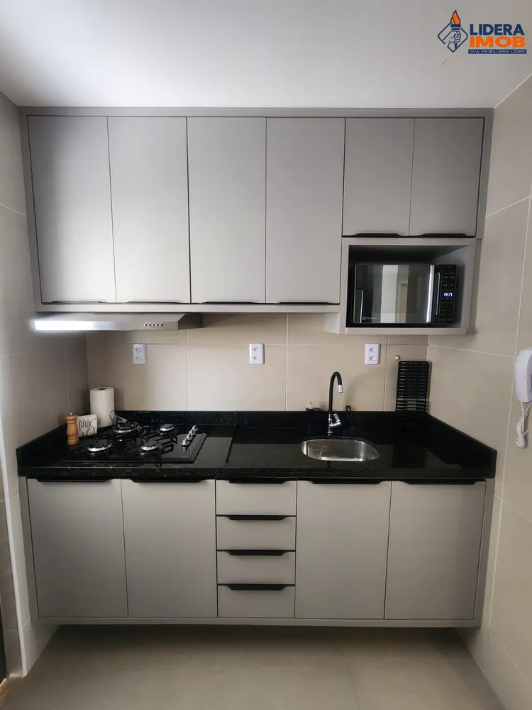 Casa, 2 quartos, 180 m² - Foto 9