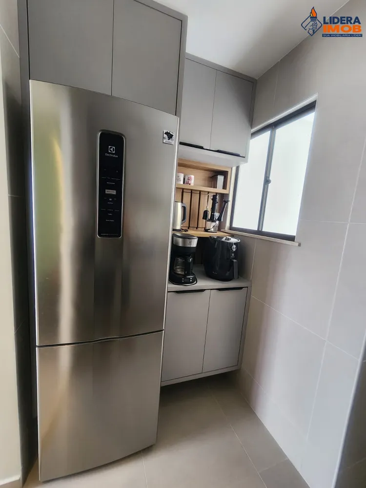 Casa, 2 quartos, 180 m² - Foto 8