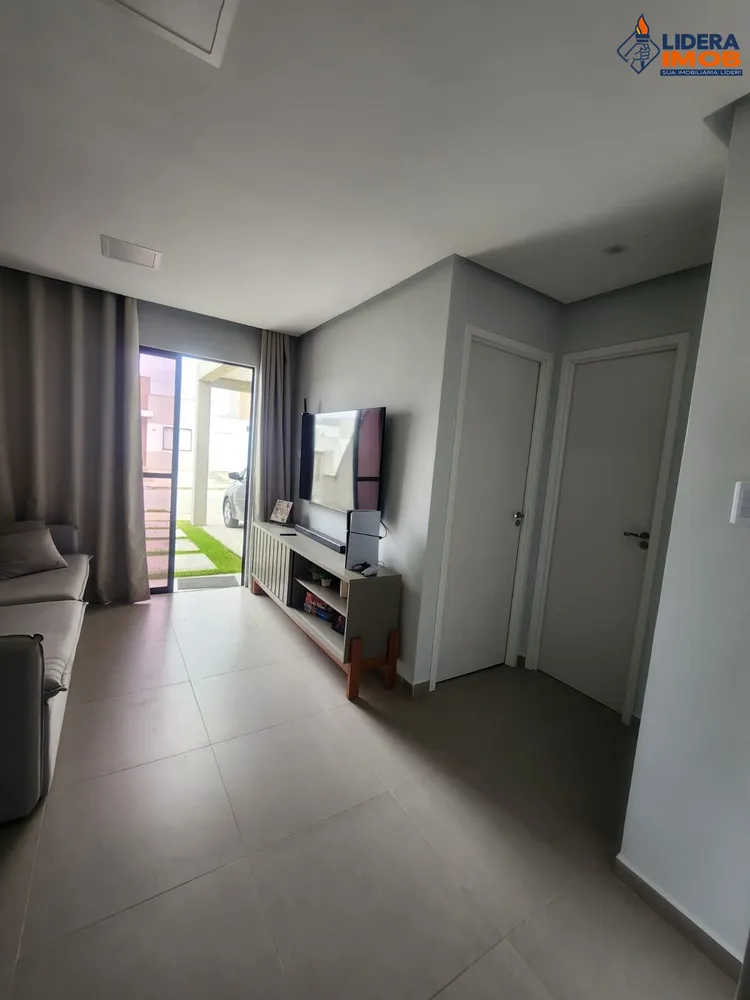 Casa, 2 quartos, 180 m² - Foto 5