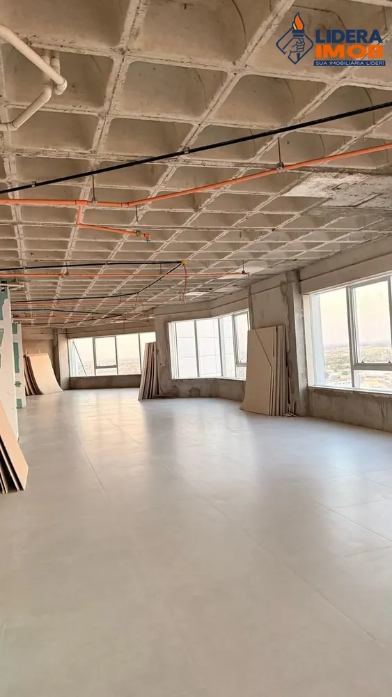 Sala-Conjunto, 23 m² - Foto 1