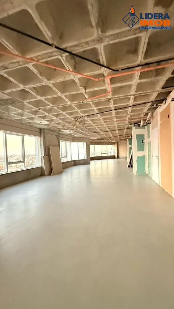 Sala-Conjunto, 23 m² - Foto 2