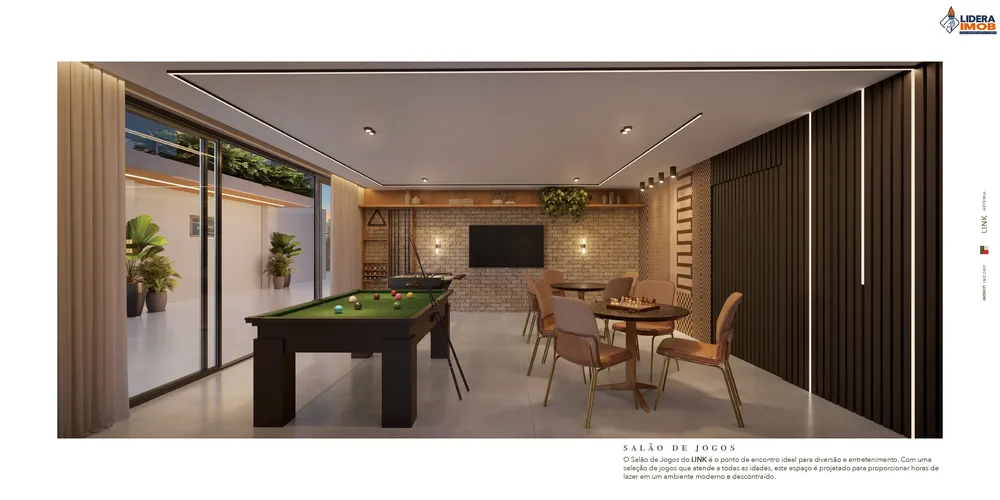 Apartamento, 3 quartos, 107 m² - Foto 7