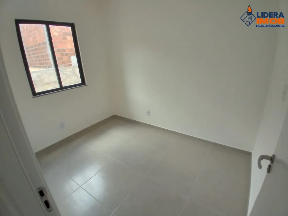Casa, 3 quartos, 144 m² - Foto 3