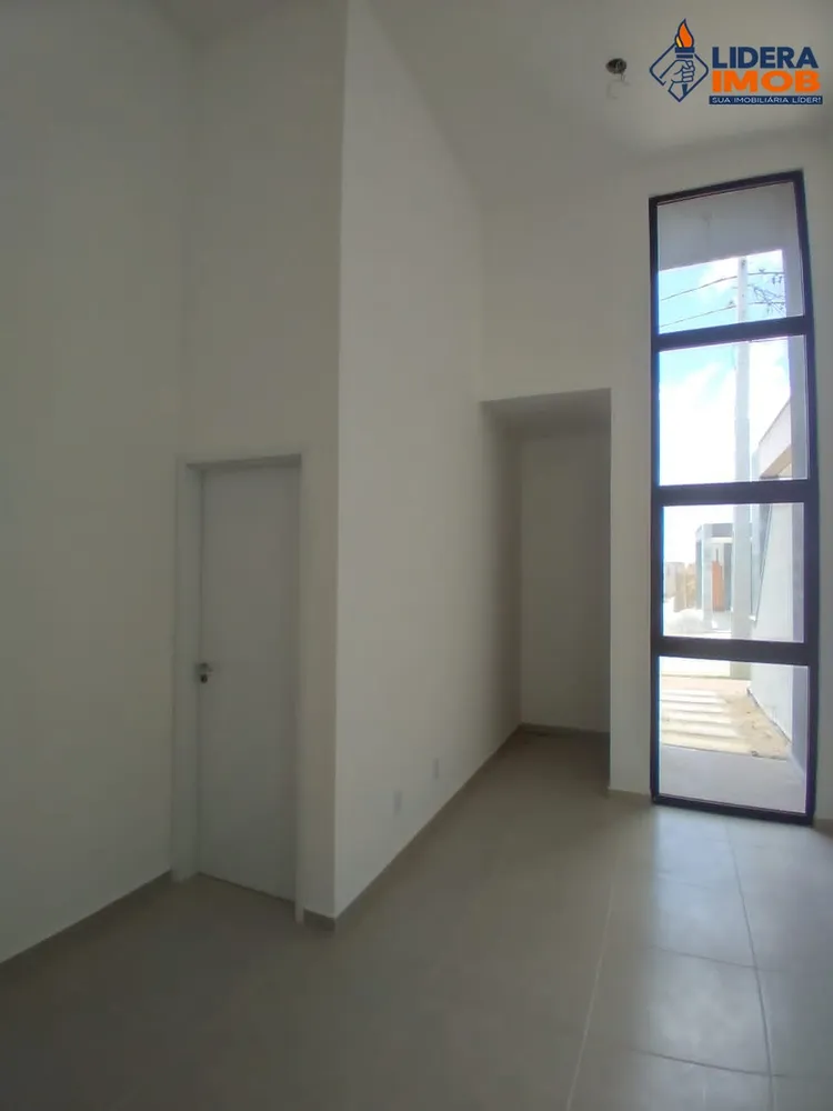 Casa, 3 quartos, 144 m² - Foto 14