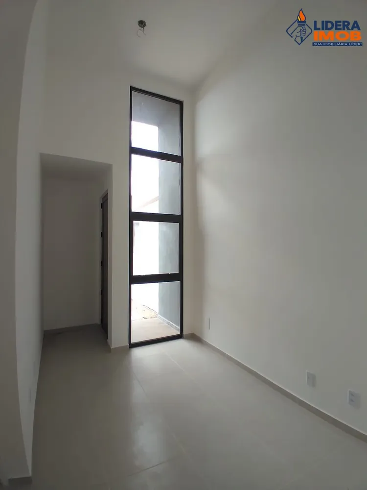 Casa, 3 quartos, 144 m² - Foto 5