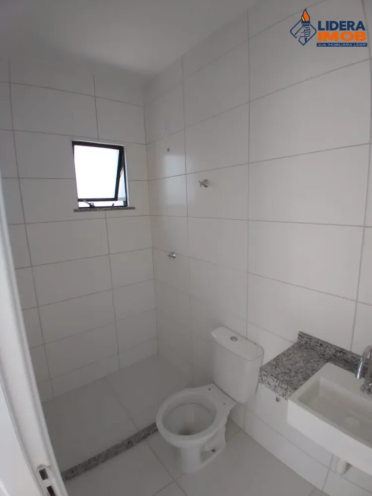 Casa, 3 quartos, 144 m² - Foto 1