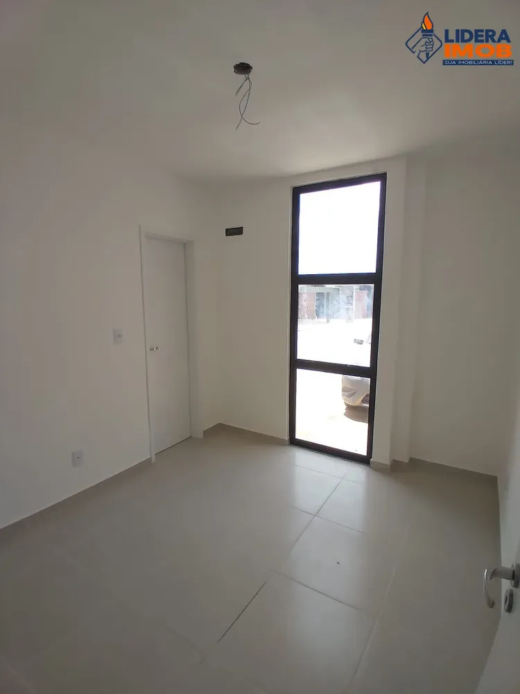 Casa, 3 quartos, 144 m² - Foto 4