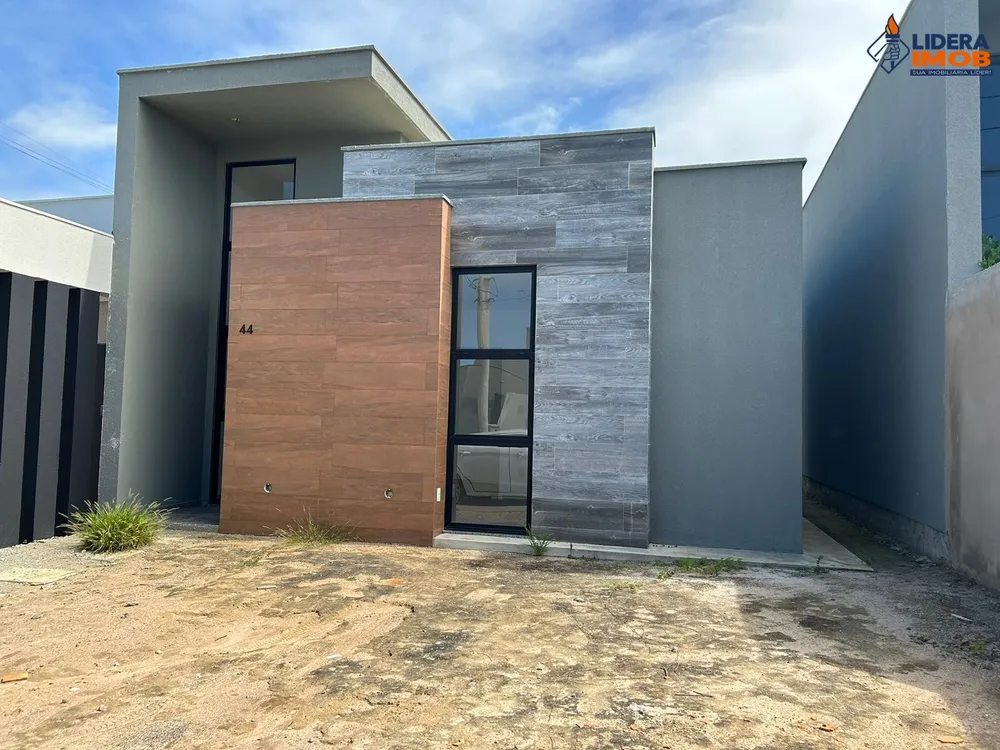 Casa, 3 quartos, 144 m² - Foto 9