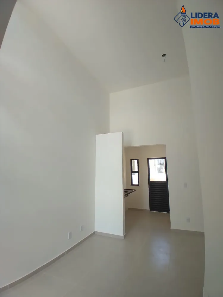 Casa, 3 quartos, 144 m² - Foto 12