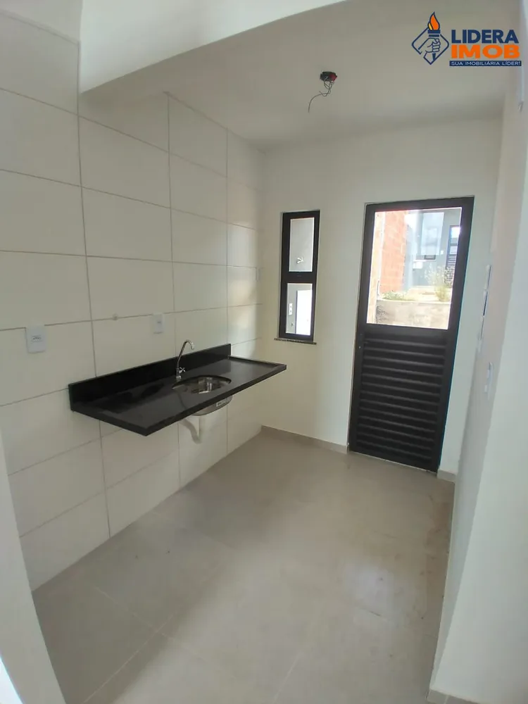 Casa, 3 quartos, 144 m² - Foto 6