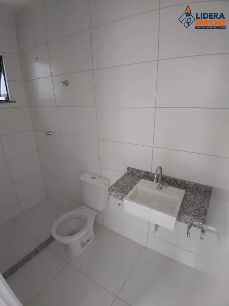 Casa, 3 quartos, 144 m² - Foto 7