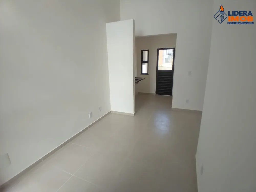 Casa, 3 quartos, 144 m² - Foto 10
