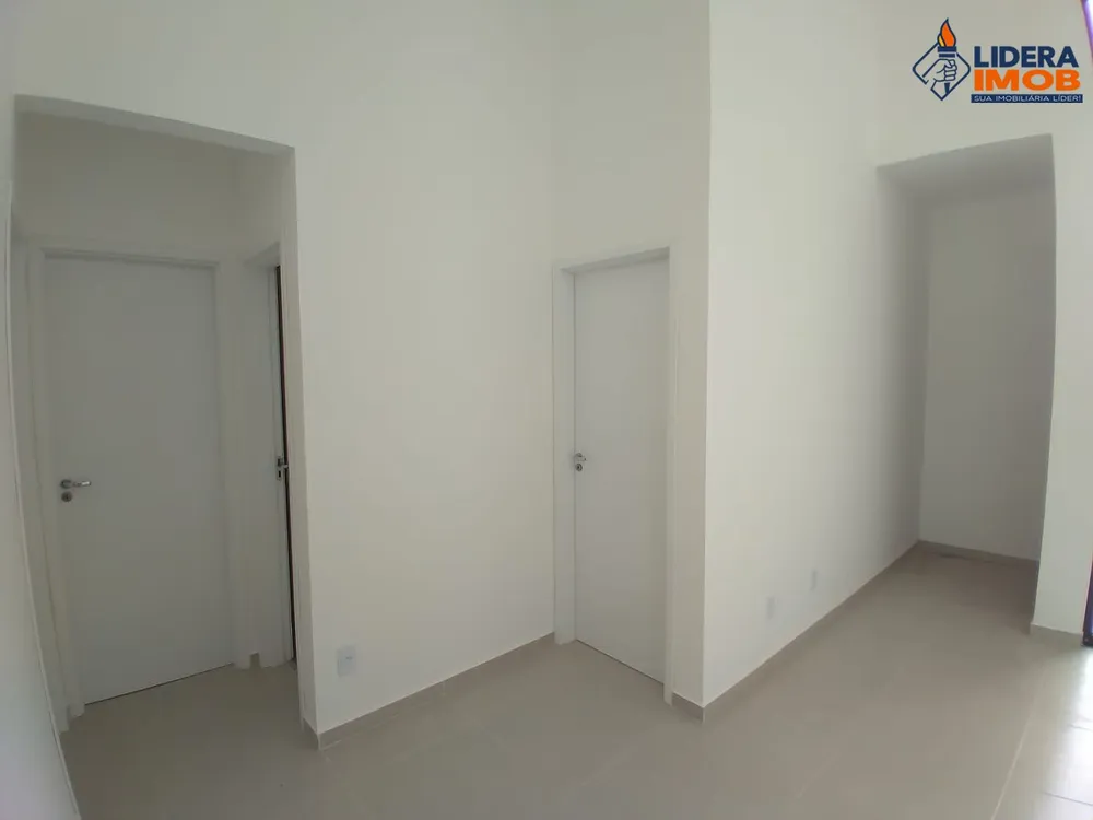 Casa, 3 quartos, 144 m² - Foto 13