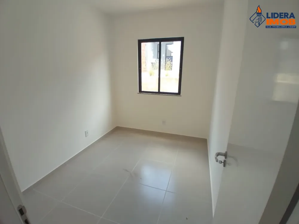 Casa, 3 quartos, 144 m² - Foto 11
