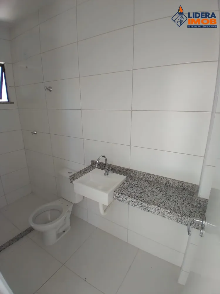 Casa, 3 quartos, 144 m² - Foto 8