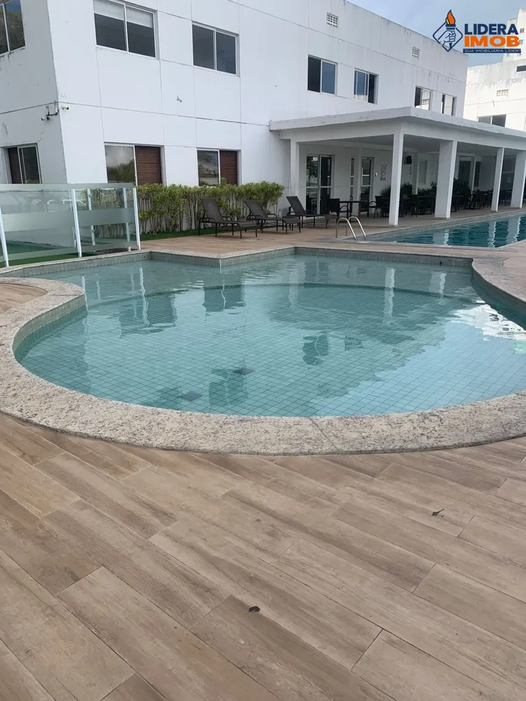 Apartamento, 2 quartos, 49 m² - Foto 13