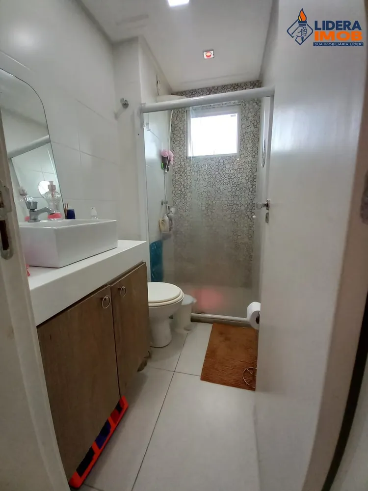 Apartamento, 2 quartos, 49 m² - Foto 3