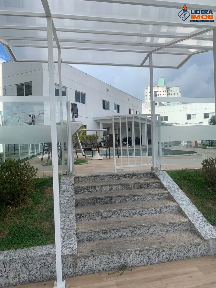 Apartamento, 2 quartos, 49 m² - Foto 15