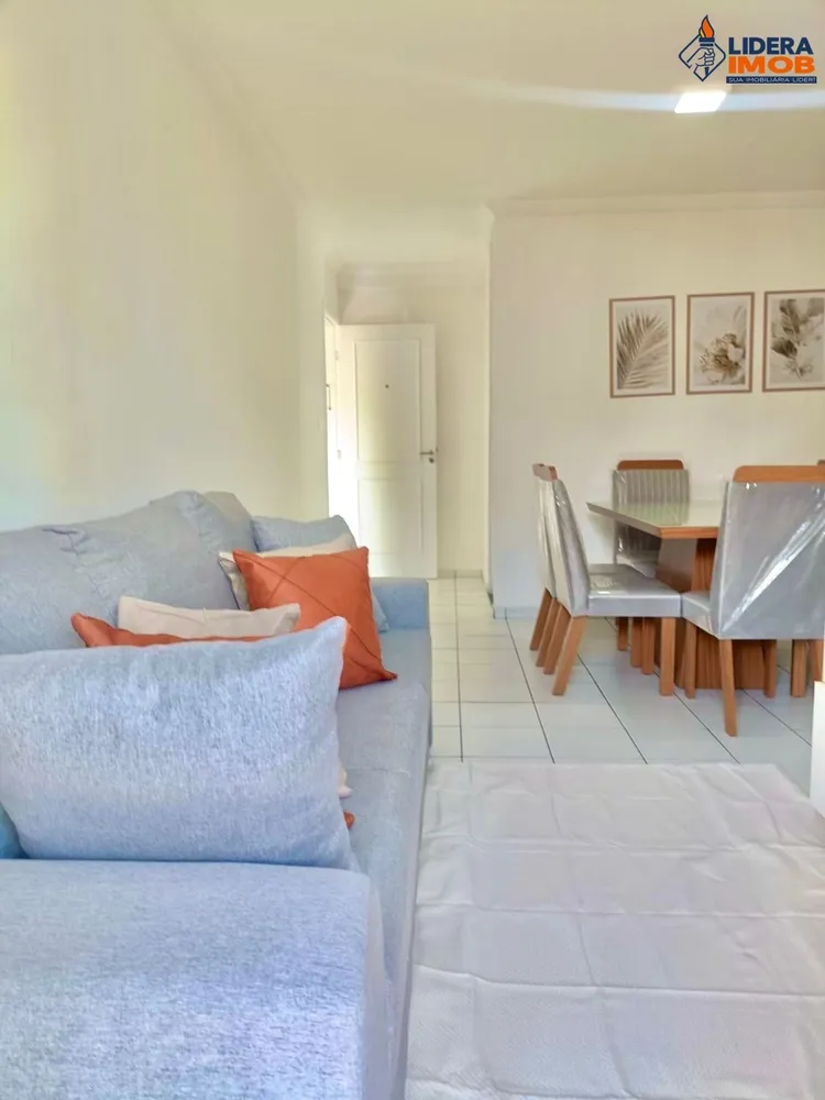 Apartamento, 3 quartos, 68 m² - Foto 7
