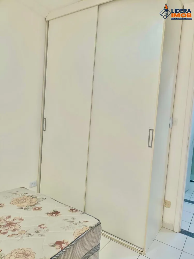 Apartamento, 3 quartos, 68 m² - Foto 11