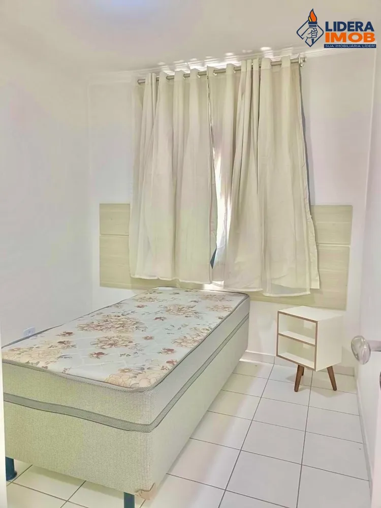 Apartamento, 3 quartos, 68 m² - Foto 11