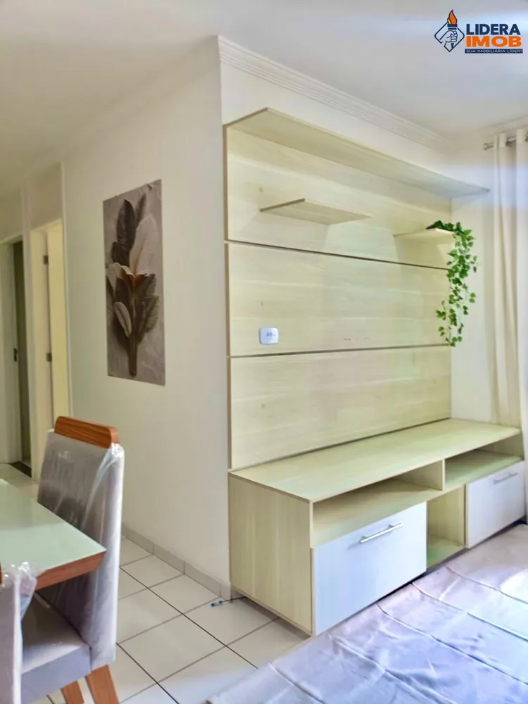 Apartamento, 3 quartos, 68 m² - Foto 7