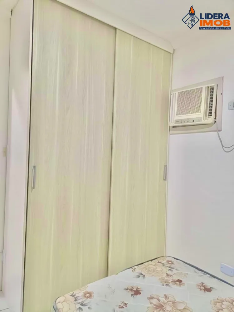 Apartamento, 3 quartos, 68 m² - Foto 1