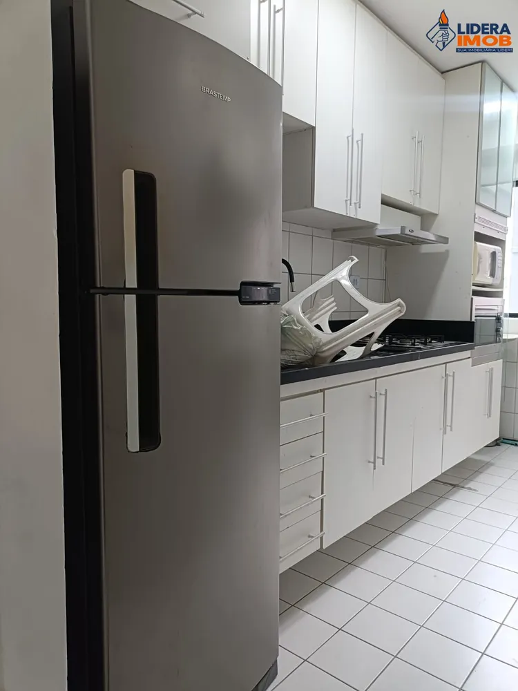 Apartamento, 3 quartos, 68 m² - Foto 6