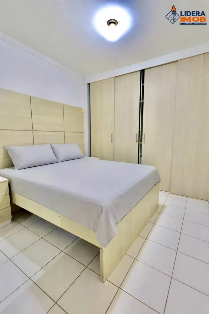 Apartamento, 3 quartos, 68 m² - Foto 12