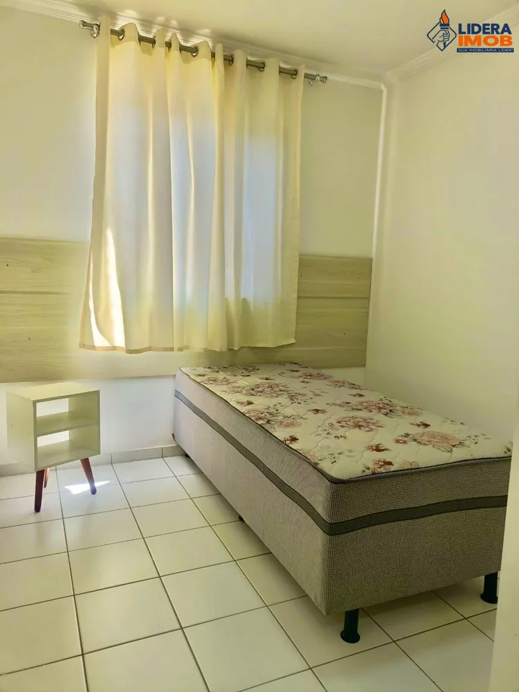 Apartamento, 3 quartos, 68 m² - Foto 8