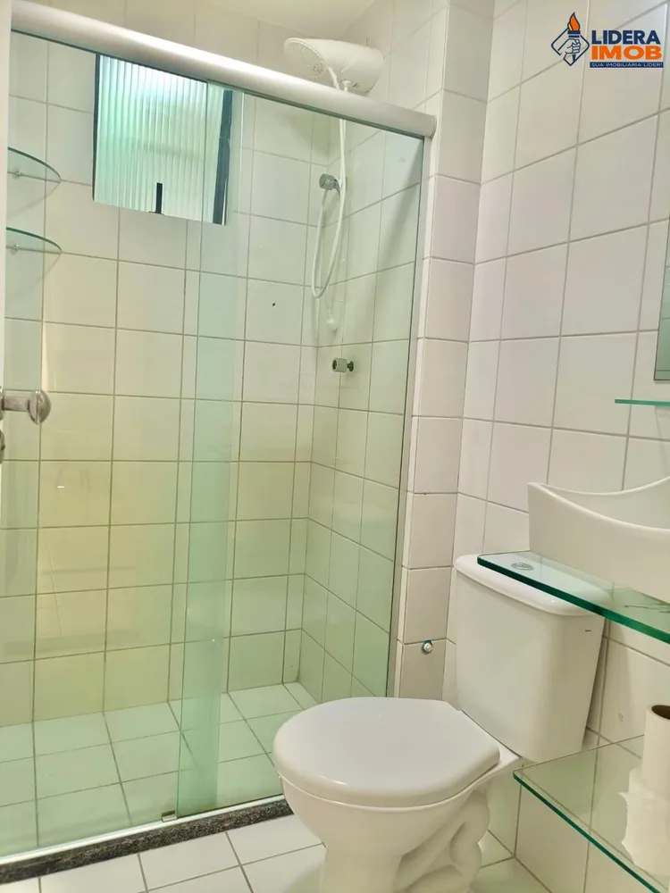Apartamento, 3 quartos, 68 m² - Foto 2