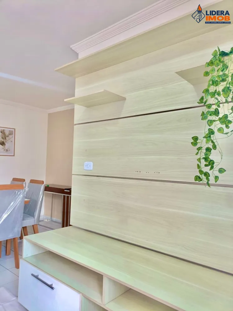 Apartamento, 3 quartos, 68 m² - Foto 10