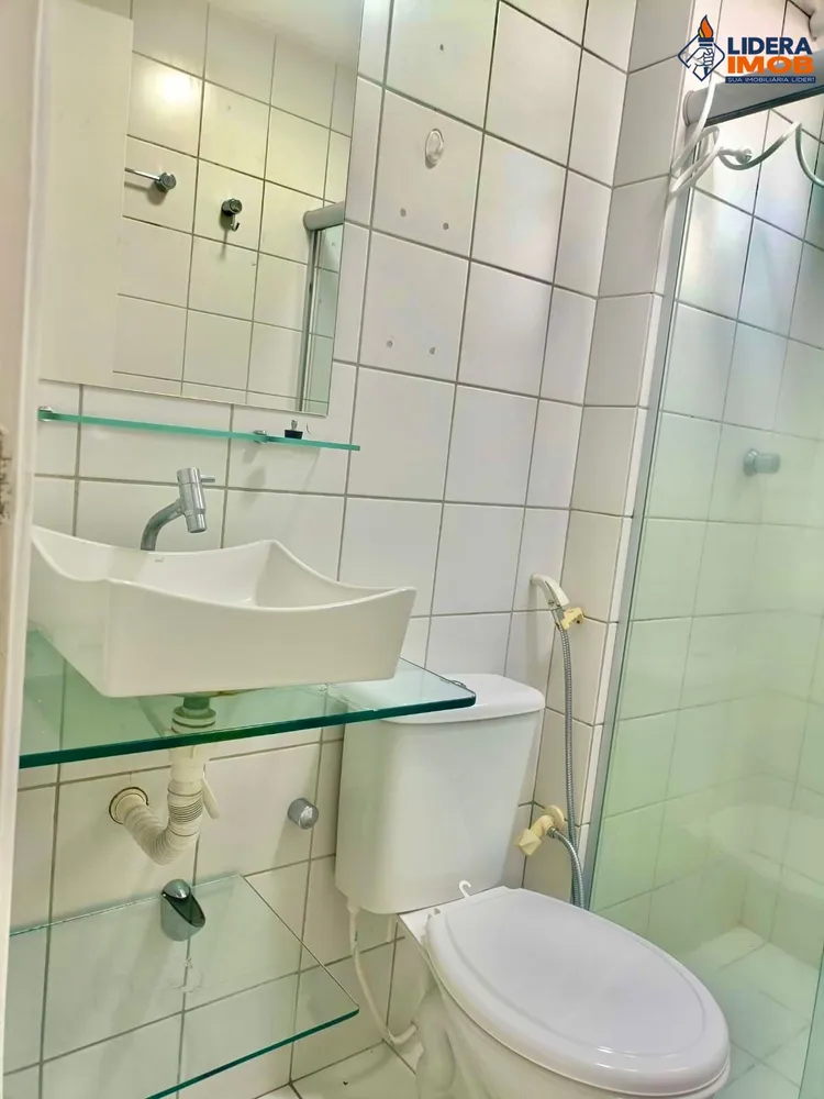 Apartamento, 3 quartos, 68 m² - Foto 9
