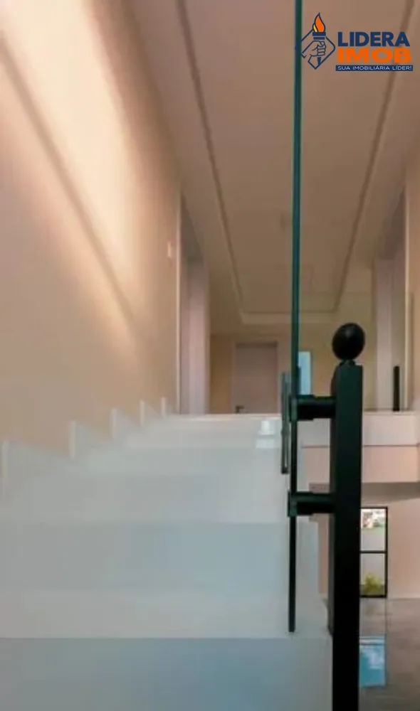 Casa, 4 quartos, 285 m² - Foto 13