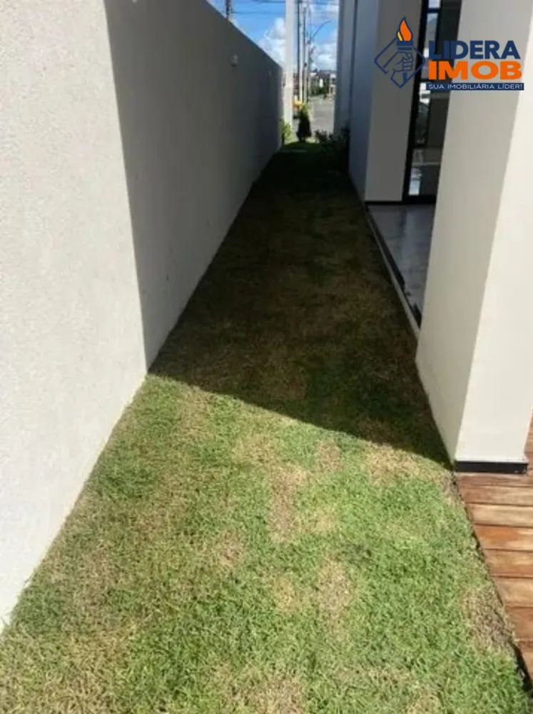 Casa, 4 quartos, 285 m² - Foto 5