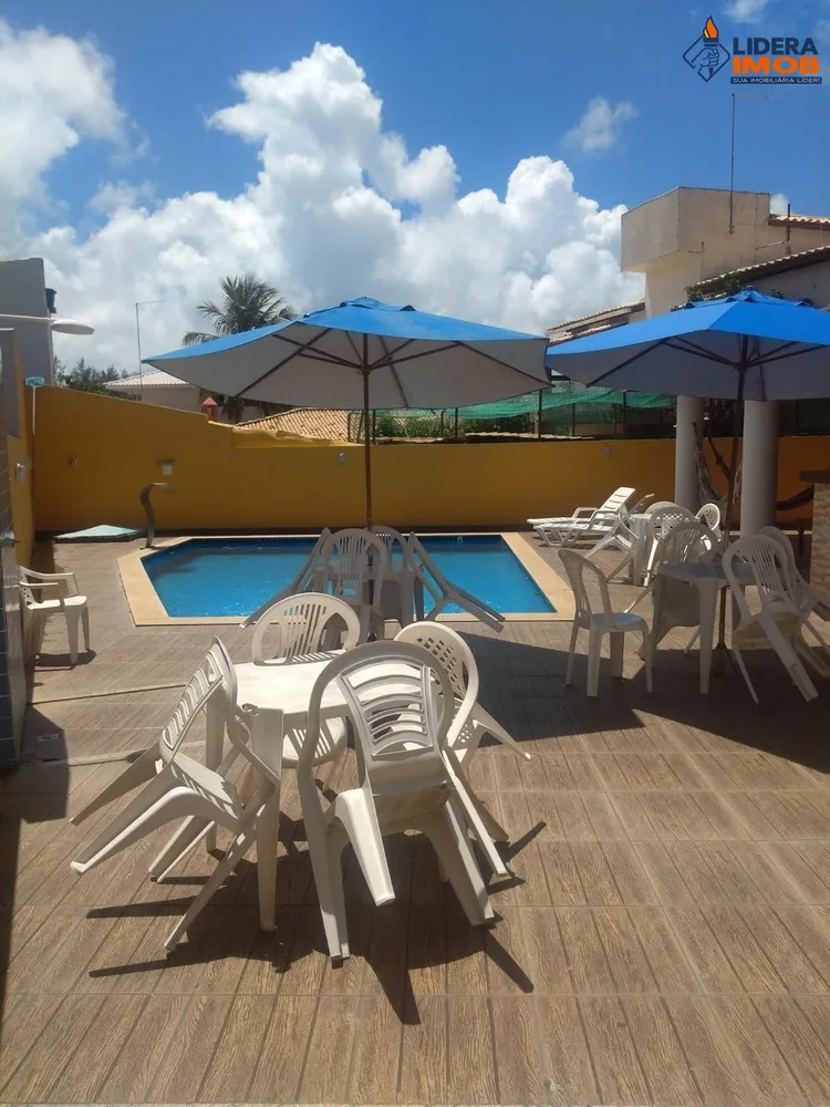 Casa, 7 quartos, 293 m² - Foto 8