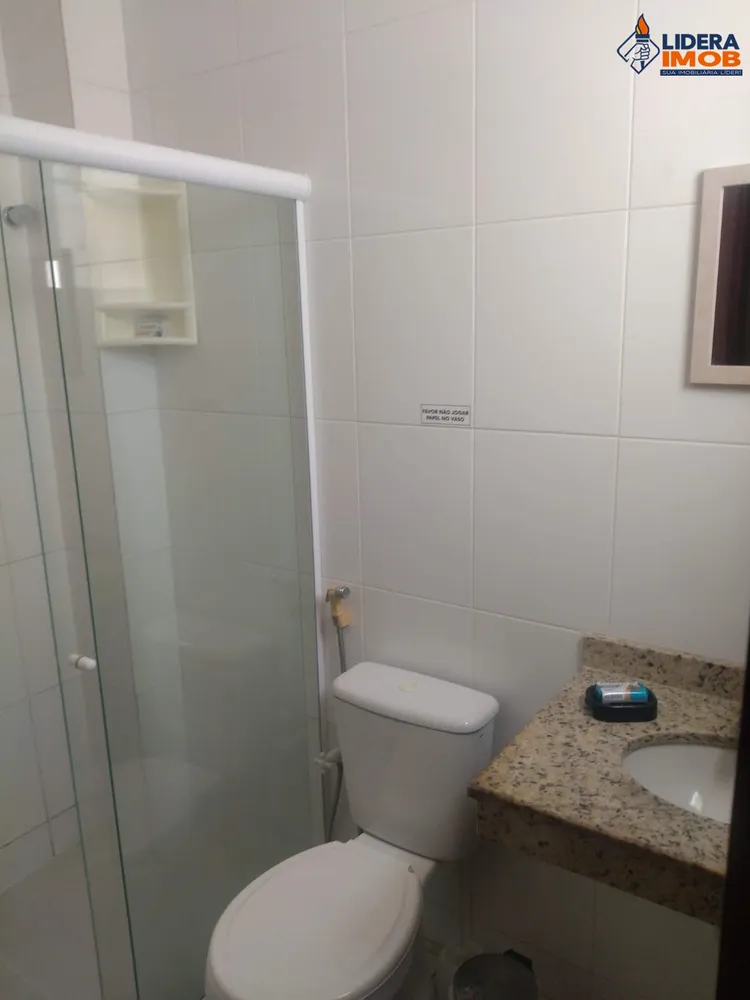 Casa, 7 quartos, 293 m² - Foto 2
