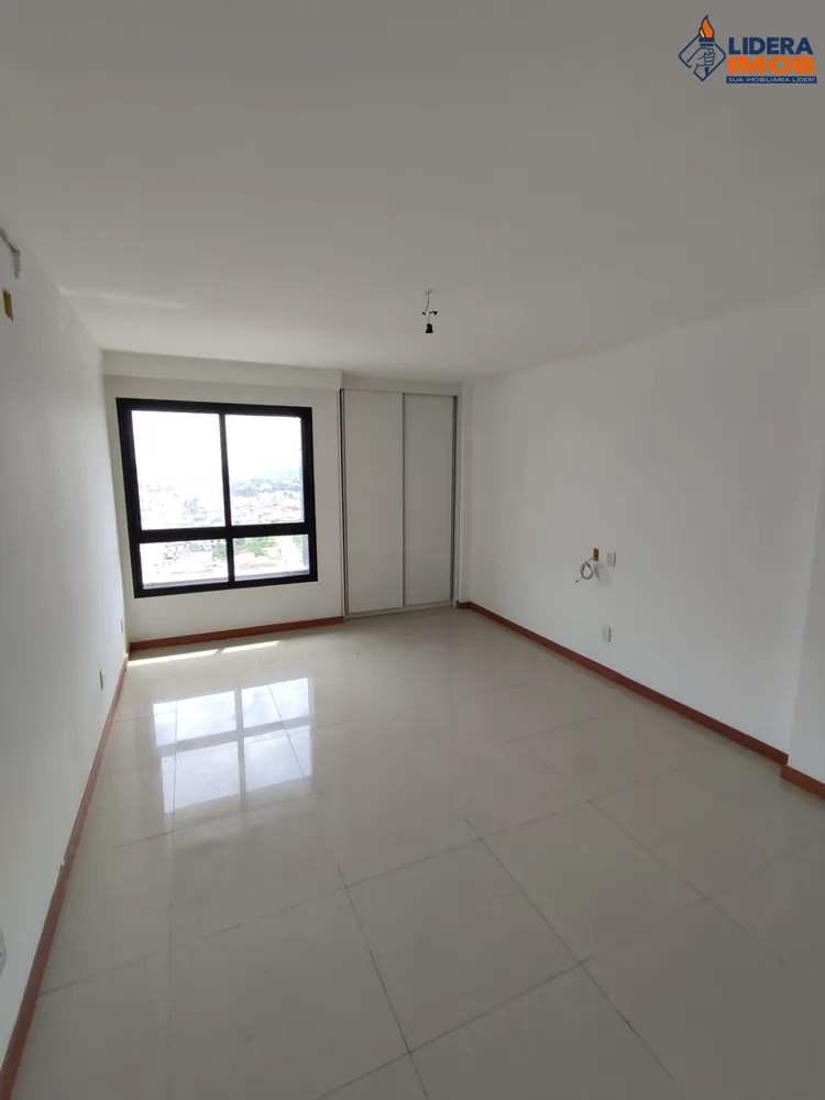 Apartamento, 4 quartos, 198 m² - Foto 9