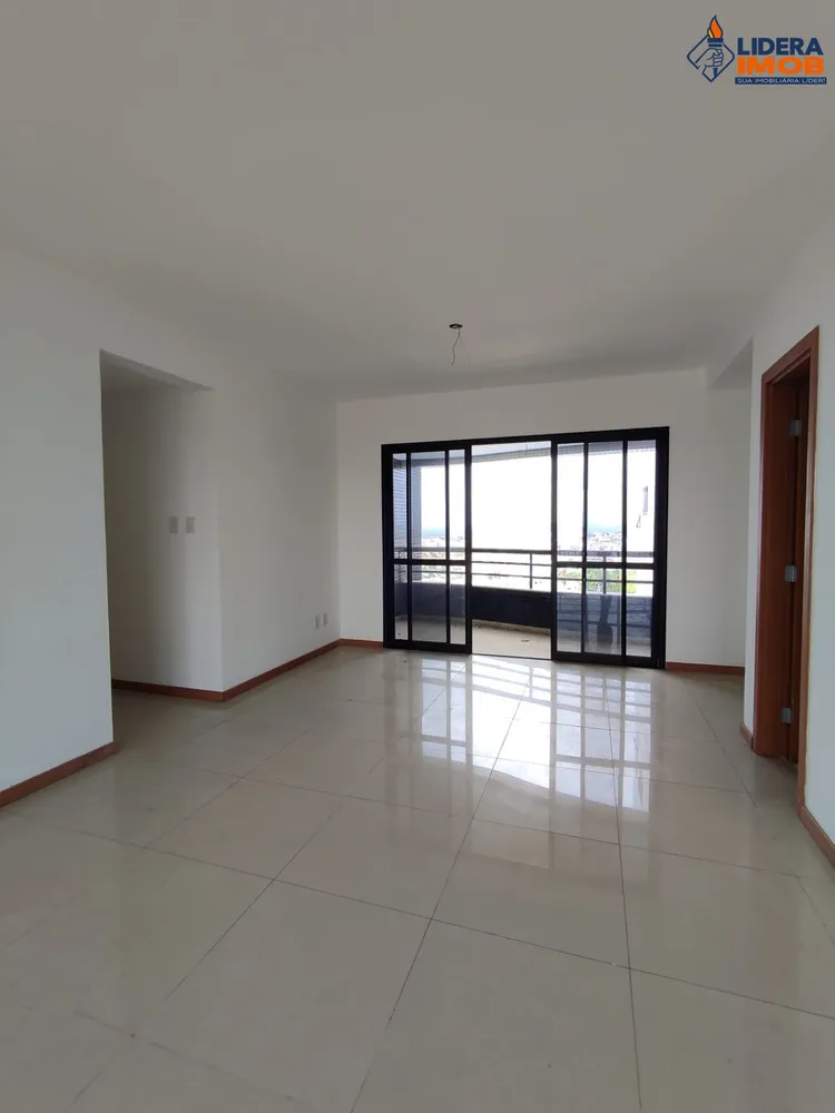 Apartamento, 4 quartos, 198 m² - Foto 5