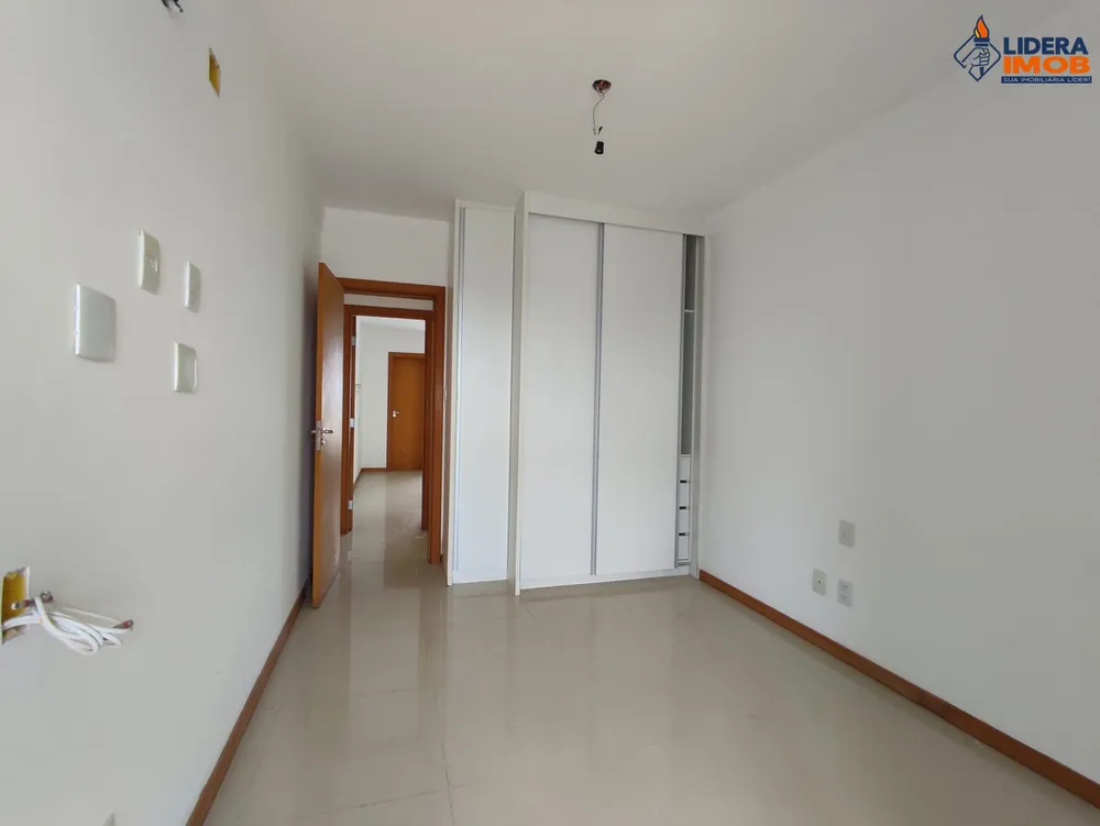 Apartamento, 4 quartos, 198 m² - Foto 4