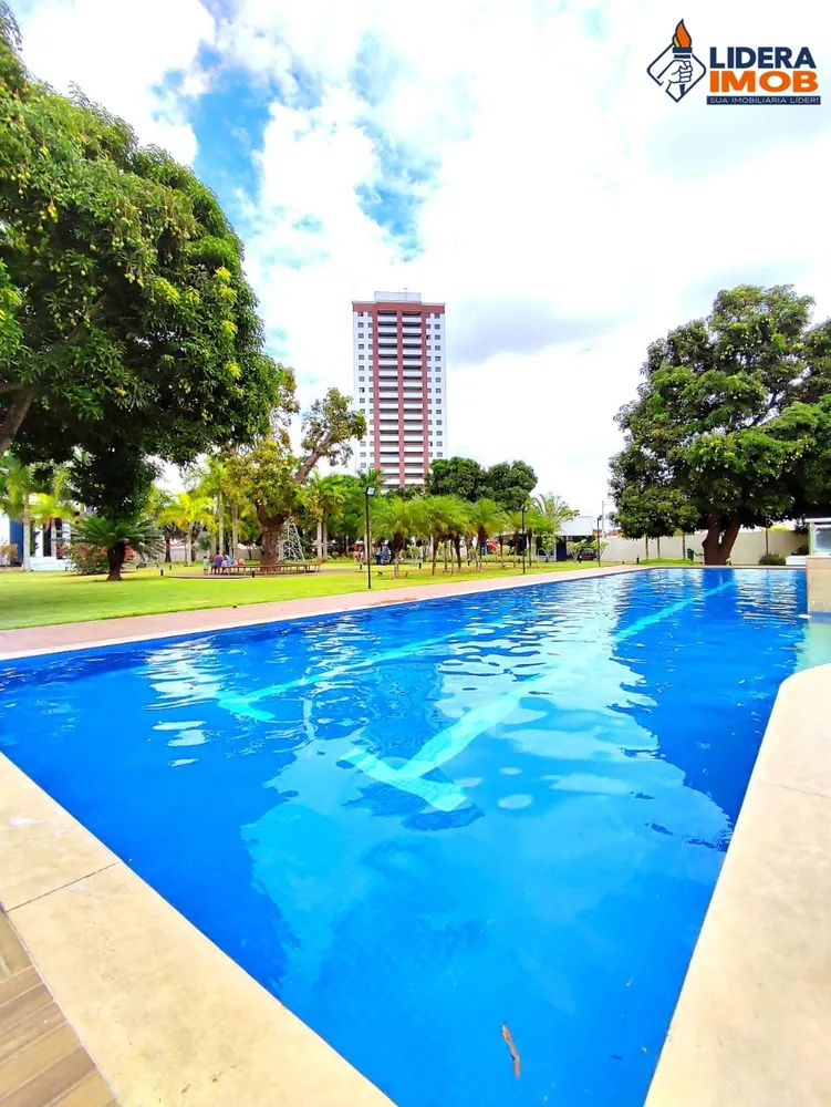 Apartamento, 4 quartos, 198 m² - Foto 3