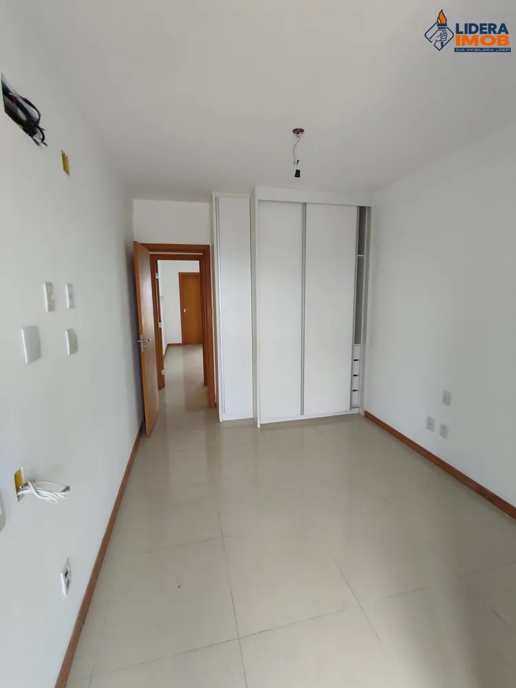 Apartamento, 4 quartos, 198 m² - Foto 1