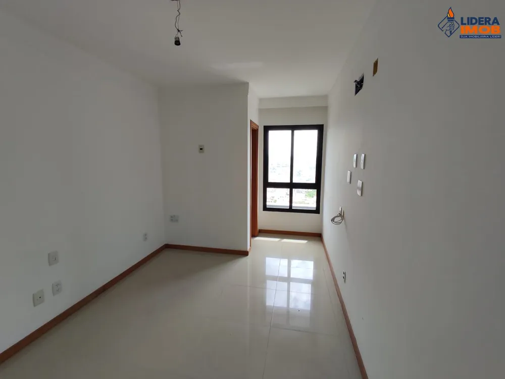 Apartamento, 4 quartos, 198 m² - Foto 8
