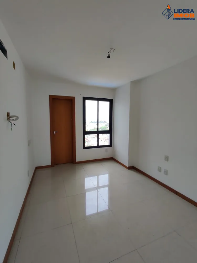 Apartamento, 4 quartos, 198 m² - Foto 6